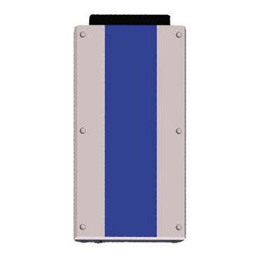 BATERÍA DE MOTOR LINAK. PARA GRÚAS ORT10005-ORT20906-ORT20907.