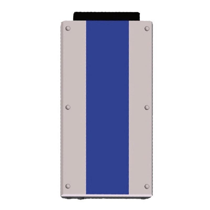 BATERÍA DE MOTOR LINAK. PARA GRÚAS ORT10005-ORT20906-ORT20907.