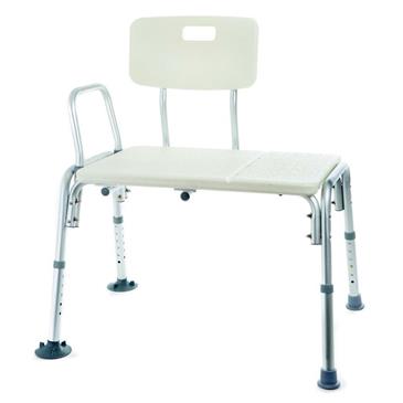 SILLA DE TRANSFERENCIA