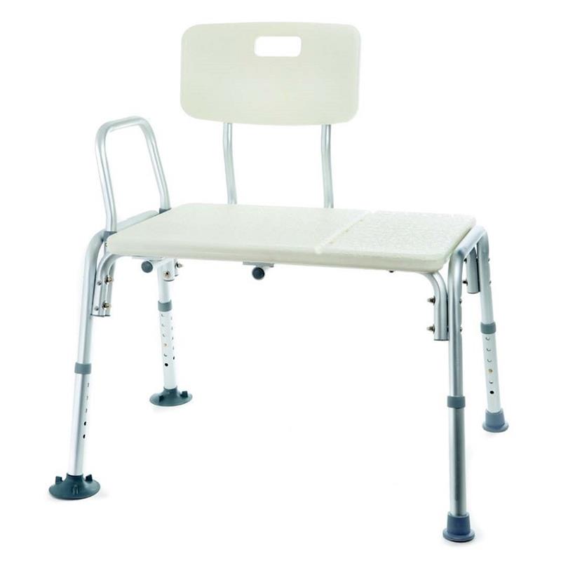 SILLA DE TRANSFERENCIA