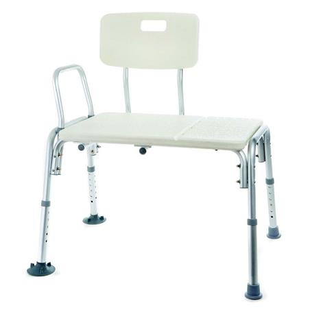 SILLA DE TRANSFERENCIA