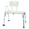 SILLA DE TRANSFERENCIA