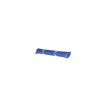Celda unitaria para colchon ORT10507 - ORT22529