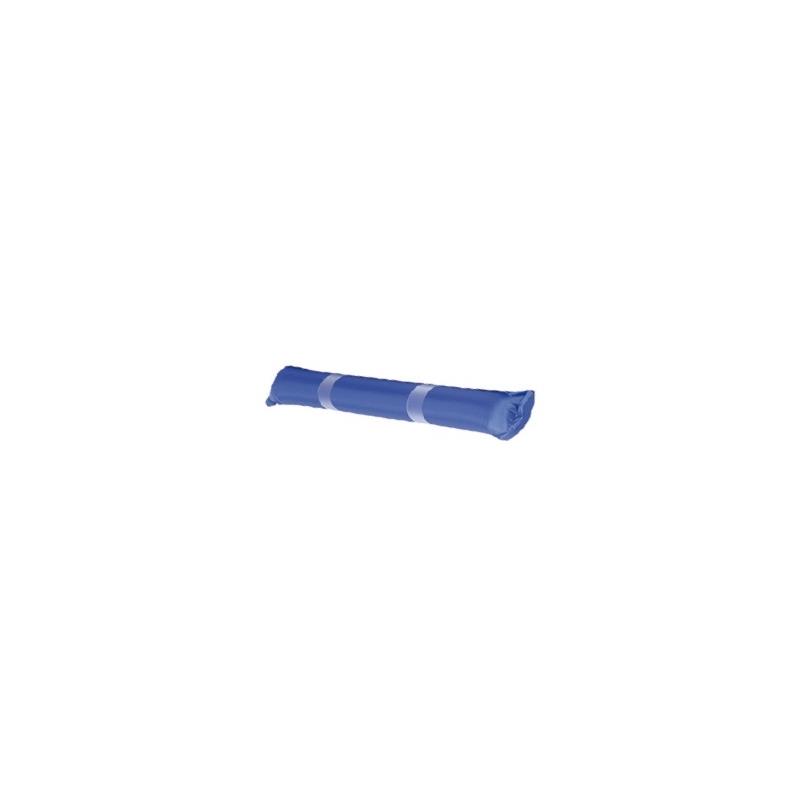 Celda unitaria para colchon ORT10507 - ORT22529