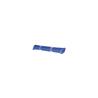 Celda unitaria para colchon ORT10507 - ORT22529
