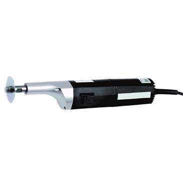 SIERRA PARA YESOS ELÉCTRICA.FABRICACIÓN ALEMANA.