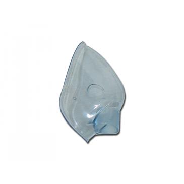 Repuesto mascarilla niño para ORT10714-ORT22050-ORT22054