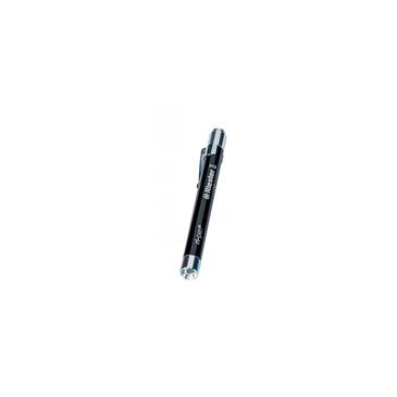 Linterna diagnóstico ri-pen, color negro