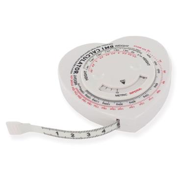 MEDIDOR DE MASA CORPORAL MANUAL