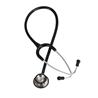 FONENDOSCOPIO RIESTER DUPLEX® 2.0