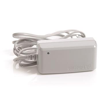 CABLE DE RED PARA GRUAS TIMOTION