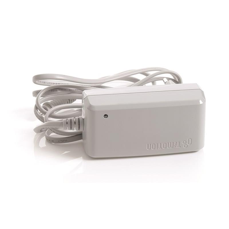CABLE DE RED PARA GRUAS TIMOTION