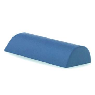 COJIN CILINDRICO PARA CARRO DE LAVADO
