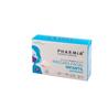 Mascarilla infantil niña caja 20 unid