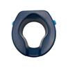 Asiento elevador wc 12 cm de PU