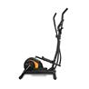 Bicicleta eliptica trainer
