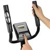 Bicicleta eliptica trainer