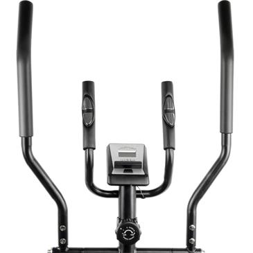Bicicleta eliptica trainer