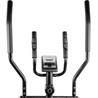 Bicicleta eliptica trainer