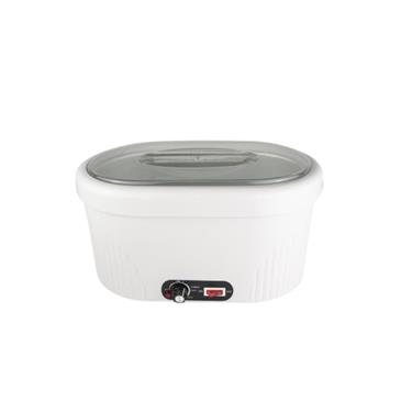 BAÑOS DE PARAFINA DE 4 KG DE CAPACIDAD