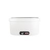 Baño de parafina de sobremesa 4 kg