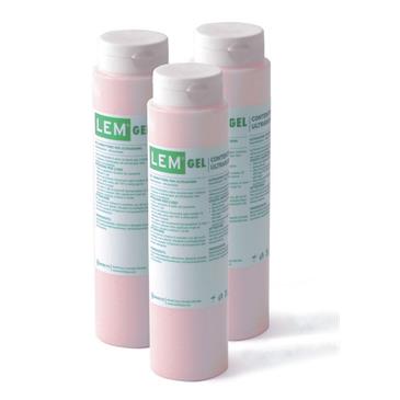 GEL PARA TENS Y EMS DE 250 GRS