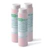 GEL PARA TENS Y EMS DE 250 GRS