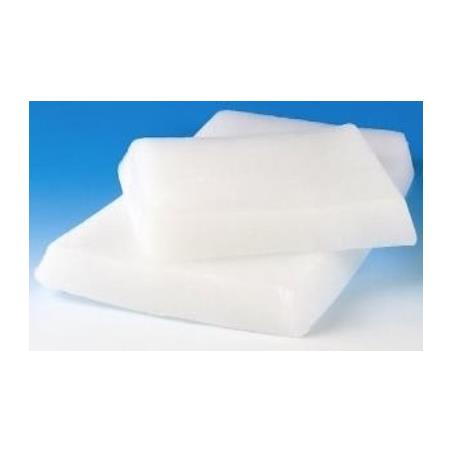 PASTILLAS DE 1 KGR DE PARAFINA PASTILLAS DE 1 KGR DE PARAFINA