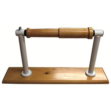 FLEXOEXTENSOR  DE MUÑECA.