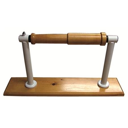 FLEXOEXTENSOR  DE MUÑECA.