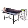 Equipo de presoterapia
