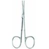 TIJERA CIRUGÍA STRABISMUS 11,5 CMS CURVAS