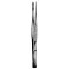 PINZAS DISECCIÓN STANDARD 18 CMS