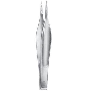 PINZA ESPINAS FEINCHENFELD 12 CMS