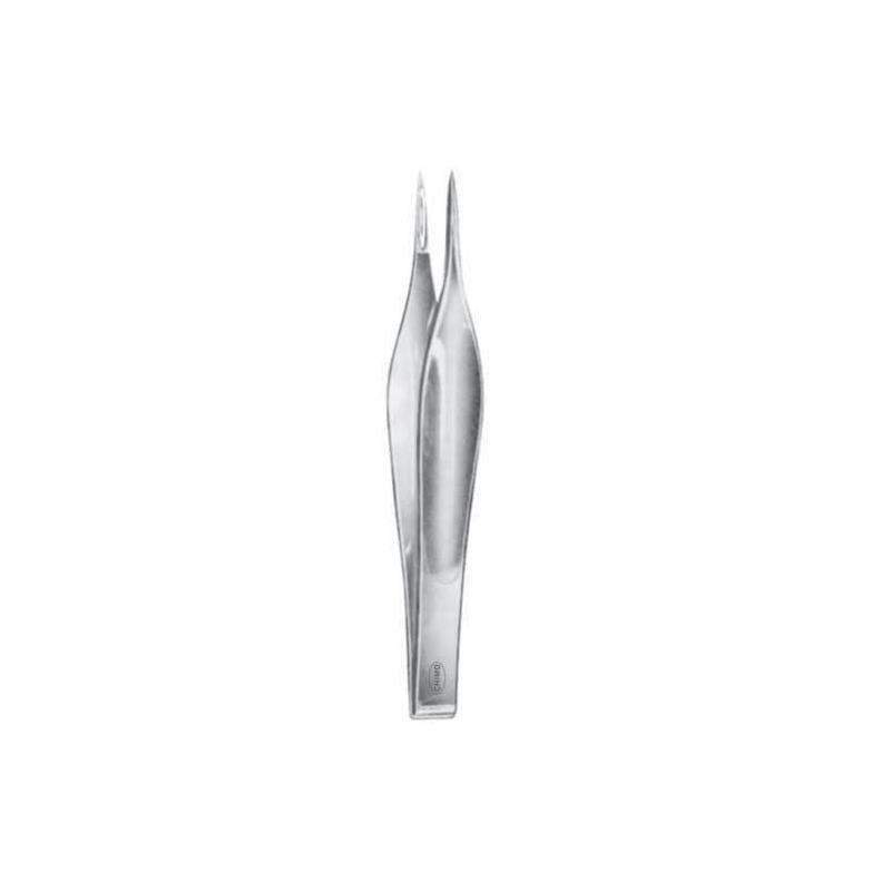 PINZA ESPINAS FEINCHENFELD 12 CMS