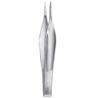 PINZA ESPINAS FEINCHENFELD 12 CMS