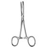PINZA HEMOSTÁTICA PEAN 16CMS