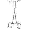 PINZAS INTESTINALES ALLIS D5:6   15CMS