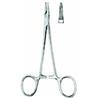 PORTA-AGUJAS DERF 12,5CMS