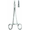 PORTA -AGUJAS CRILE-WOOD 15CMS