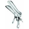 ESPÉCULO VAGINAL CUSCO 100X32MM