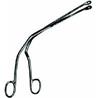 PINZA PARA CATÉTERES MAGILL 25CMS