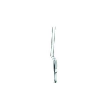 PINZA AURICULAR/NASAL JANSEN(GRUENWALD) 16CMS