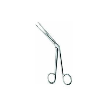 OTOLOGÍA HARTMANN 16CMS