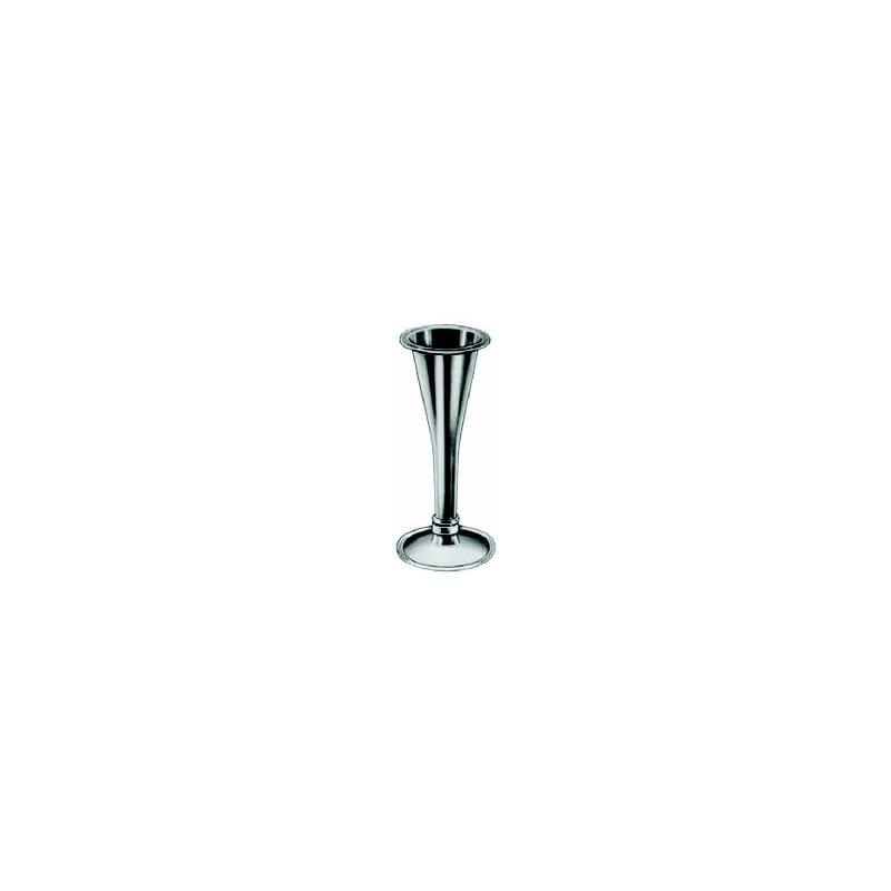 ESTETOSCOPIO PINARD 15 CMS ALUMINIO
