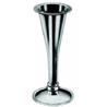 ESTETOSCOPIO PINARD 15 CMS ALUMINIO