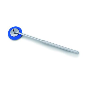 MARTILLO DE PERCUSIÓN  BABINSKY 22CMS