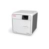 Autoclave de sobremesa de 27 litros clase B T-Edge 11