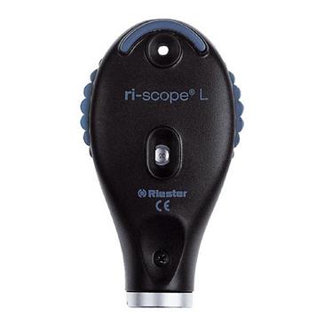 Cabezal oftalmoscopio ri-scope L2 - LED. 10571-203