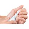 Set de manicura y pedicura Beurer
